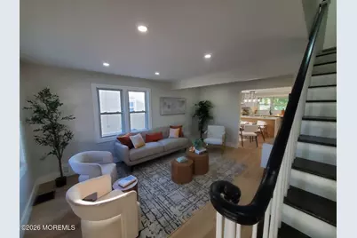 33 Morris Street, Burlington City, NJ 08016 - Photo 45