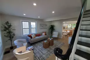 33 Morris St, Burlington City, NJ 08016 - Photo 45