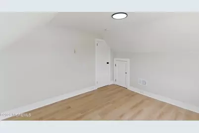 33 Morris Street, Burlington City, NJ 08016 - Photo 25