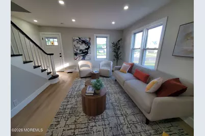 33 Morris Street, Burlington City, NJ 08016 - Photo 35
