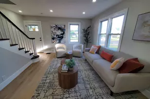 33 Morris St, Burlington City, NJ 08016 - Photo 35