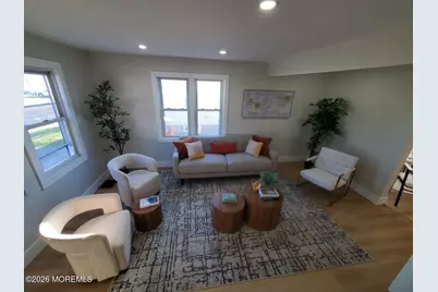 33 Morris Street, Burlington City, NJ 08016 - Photo 39