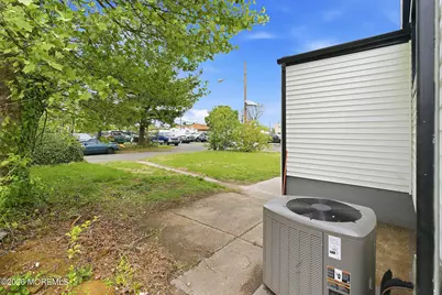 33 Morris Street, Burlington City, NJ 08016 - Photo 29