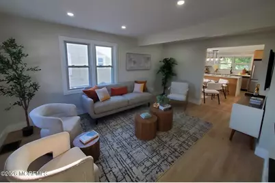 33 Morris Street, Burlington City, NJ 08016 - Photo 41