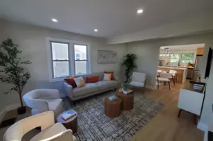 33 Morris St, Burlington City, NJ 08016 - Photo 41