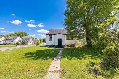 33 Morris Street, Burlington City, NJ 08016 - Photo 31