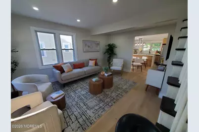 33 Morris Street, Burlington City, NJ 08016 - Photo 43