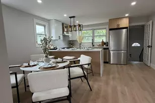33 Morris St, Burlington City, NJ 08016 - Photo 5