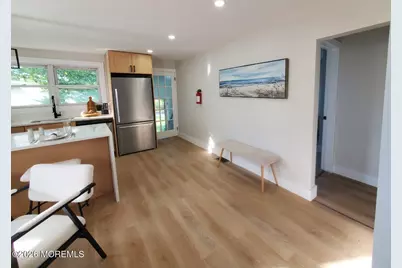33 Morris Street, Burlington City, NJ 08016 - Photo 53