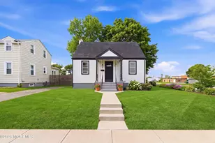 33 Morris St, Burlington City, NJ 08016 - Photo 43