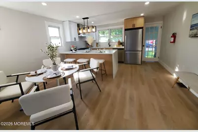 33 Morris Street, Burlington City, NJ 08016 - Photo 57