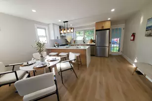 33 Morris St, Burlington City, NJ 08016 - Photo 57