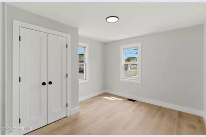 33 Morris Street, Burlington City, NJ 08016 - Photo 21