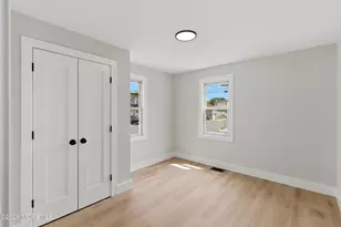 33 Morris St, Burlington City, NJ 08016 - Photo 21