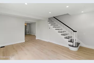33 Morris Street, Burlington City, NJ 08016 - Photo 11