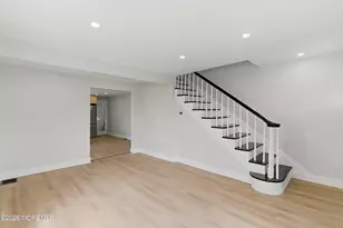 33 Morris St, Burlington City, NJ 08016 - Photo 11
