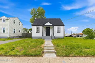 33 Morris St, Burlington City, NJ 08016 - Photo 41