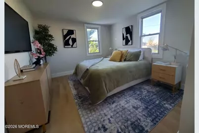 33 Morris Street, Burlington City, NJ 08016 - Photo 63