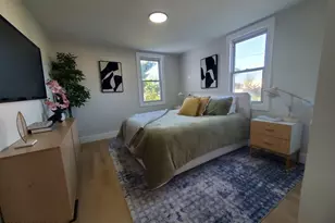 33 Morris St, Burlington City, NJ 08016 - Photo 63