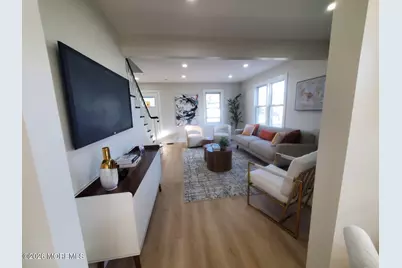 33 Morris Street, Burlington City, NJ 08016 - Photo 47