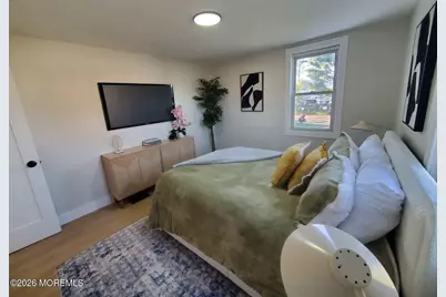 33 Morris Street, Burlington City, NJ 08016 - Photo 61
