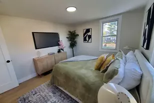 33 Morris St, Burlington City, NJ 08016 - Photo 61