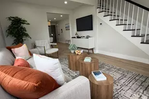 33 Morris St, Burlington City, NJ 08016 - Photo 3