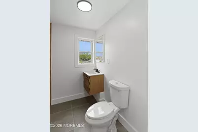 33 Morris Street, Burlington City, NJ 08016 - Photo 19