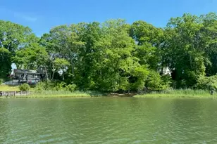 12 Tucker Dr, Neptune City, NJ 07753 - Photo 1