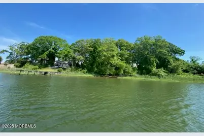 12 Tucker Drive, Neptune City, NJ 07753 - Photo 3