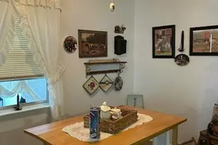 236 B Columbine Ave, Whiting, NJ 08759 - Photo 11