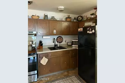236 B Columbine Avenue, Whiting, NJ 08759 - Photo 9