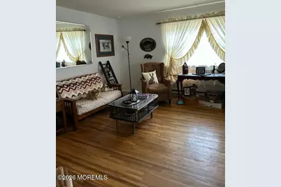236 B Columbine Avenue, Whiting, NJ 08759 - Photo 5