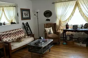 236 B Columbine Ave, Whiting, NJ 08759 - Photo 5