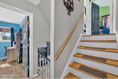 5 Jupiter Court, South Amboy, NJ 08879 - Photo 17