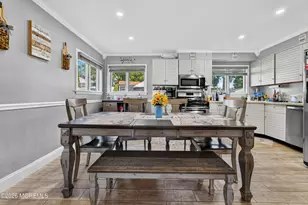 5 Jupiter Ct, Old Bridge Township, NJ 08857 - Photo 7