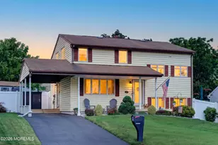 5 Jupiter Ct, South Amboy, NJ 08879 - Photo 1
