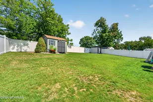 5 Jupiter Ct, Old Bridge Township, NJ 08857 - Photo 37