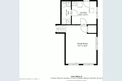5 Jupiter Court, South Amboy, NJ 08879 - Photo 49