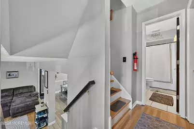 5 Jupiter Court, South Amboy, NJ 08879 - Photo 15