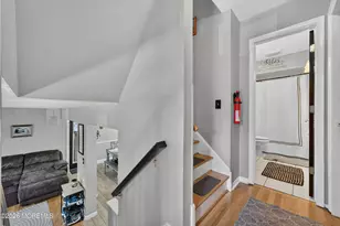 5 Jupiter Ct, Old Bridge Township, NJ 08857 - Photo 15