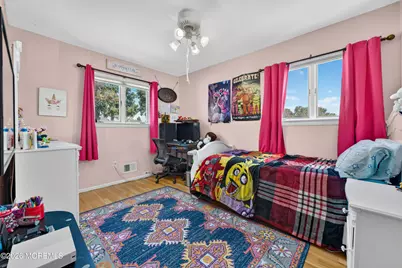 5 Jupiter Court, South Amboy, NJ 08879 - Photo 27