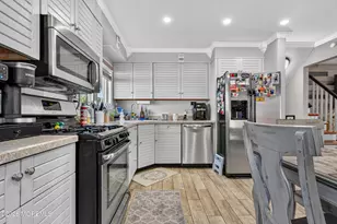5 Jupiter Ct, Old Bridge Township, NJ 08857 - Photo 11