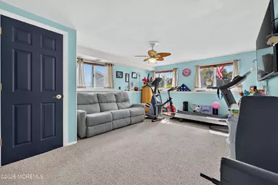 5 Jupiter Court, South Amboy, NJ 08879 - Photo 23