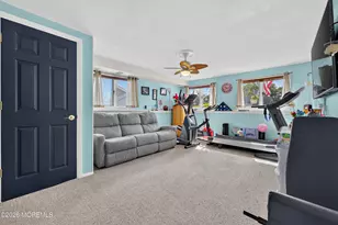 5 Jupiter Ct, Old Bridge Township, NJ 08857 - Photo 23