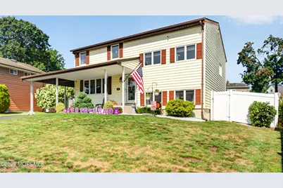 5 Jupiter Court, South Amboy, NJ 08879 - Photo 31