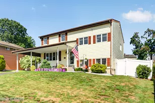 5 Jupiter Ct, Old Bridge Township, NJ 08857 - Photo 31
