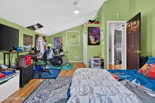 5 Jupiter Ct, Old Bridge Township, NJ 08857 - Photo 21