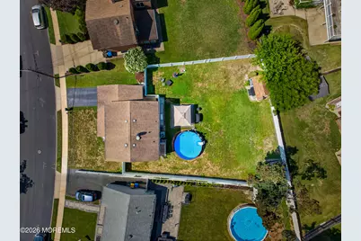 5 Jupiter Court, South Amboy, NJ 08879 - Photo 43