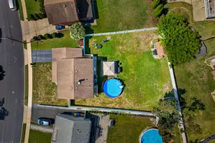 5 Jupiter Ct, Old Bridge Township, NJ 08857 - Photo 43